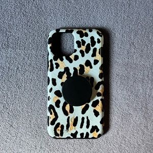 iPhone 11 Pro Case